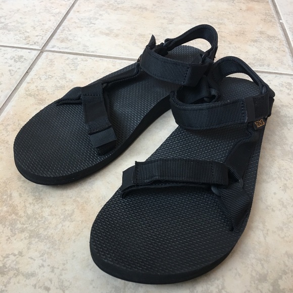 Teva Other - EUC Men's Original Universal Urban Sandal Size 13